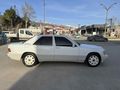 Sahibinden Mercedes - Benz 190 E 2.0 1991 Model 