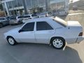 Sahibinden Mercedes - Benz 190 E 2.0 1991 Model 