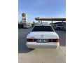 Sahibinden Mercedes - Benz 190 E 2.0 1991 Model 