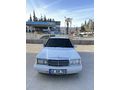 Sahibinden Mercedes - Benz 190 E 2.0 1991 Model 