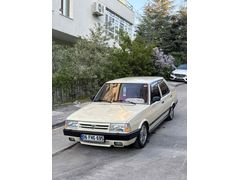 Sahibinden Satılık Tofaş Şahin 92 Model Sorunsuz