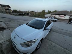Sahibinden Renault Fluence 1.5 dCi Privilege 2012 Model 