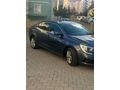 Sahibinden Renault Megane 1.3 TCe Joy 2020 Model 