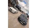 Sahibinden Renault Megane 1.3 TCe Joy 2020 Model 