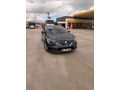 Sahibinden Renault Megane 1.3 TCe Joy 2020 Model 