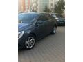 Sahibinden Renault Megane 1.3 TCe Joy 2020 Model 