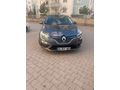 Sahibinden Renault Megane 1.3 TCe Joy 2020 Model 