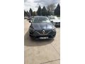 Sahibinden Renault Megane 1.3 TCe Joy 2020 Model 