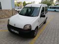 Sahibinden Renault Kangoo 1.9 D 2002 Model