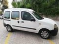 Sahibinden Renault Kangoo 1.9 D 2002 Model