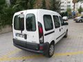 Sahibinden Renault Kangoo 1.9 D 2002 Model