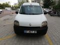 Sahibinden Renault Kangoo 1.9 D 2002 Model