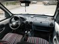 Sahibinden Renault Kangoo 1.9 D 2002 Model