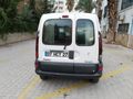 Sahibinden Renault Kangoo 1.9 D 2002 Model