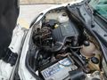 Sahibinden Renault Kangoo 1.9 D 2002 Model
