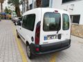 Sahibinden Renault Kangoo 1.9 D 2002 Model