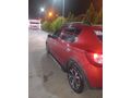 Sahibinden Dacia Sandero 1.5 dCi Stepway 2016 Model