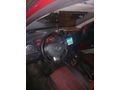 Sahibinden Dacia Sandero 1.5 dCi Stepway 2016 Model