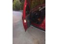 Sahibinden Dacia Sandero 1.5 dCi Stepway 2016 Model