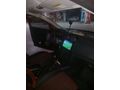Sahibinden Dacia Sandero 1.5 dCi Stepway 2016 Model