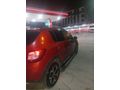 Sahibinden Dacia Sandero 1.5 dCi Stepway 2016 Model