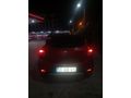 Sahibinden Dacia Sandero 1.5 dCi Stepway 2016 Model