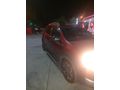 Sahibinden Dacia Sandero 1.5 dCi Stepway 2016 Model