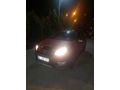 Sahibinden Dacia Sandero 1.5 dCi Stepway 2016 Model