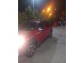 Sahibinden Dacia Sandero 1.5 dCi Stepway 2016 Model