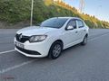 Tr en uygunu 2016 çıkışlı dizel