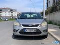 Sahibinden Ford Focus 1.6 Trend X 2009 Model