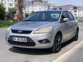 Sahibinden Ford Focus 1.6 Trend X 2009 Model