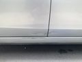 Sahibinden Ford Focus 1.6 Trend X 2009 Model