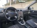 Sahibinden Ford Focus 1.6 Trend X 2009 Model