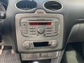 Sahibinden Ford Focus 1.6 Trend X 2009 Model