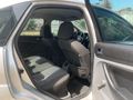 Sahibinden Ford Focus 1.6 Trend X 2009 Model