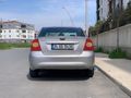 Sahibinden Ford Focus 1.6 Trend X 2009 Model