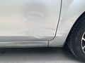 Sahibinden Ford Focus 1.6 Trend X 2009 Model