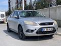 Sahibinden Ford Focus 1.6 Trend X 2009 Model