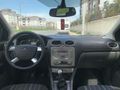 Sahibinden Ford Focus 1.6 Trend X 2009 Model