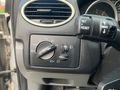 Sahibinden Ford Focus 1.6 Trend X 2009 Model