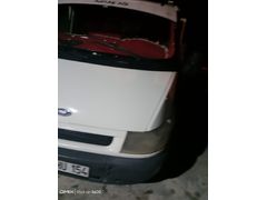 Sahibinden Ford Trucks Transit 350