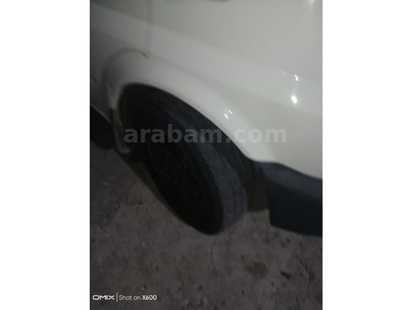 Sahibinden Ford Trucks Transit 350