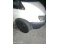 Sahibinden Ford Trucks Transit 350