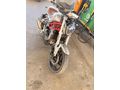 Sahibinden RKS RS 400