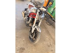 Sahibinden RKS RS 400