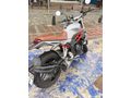 Sahibinden RKS RS 400