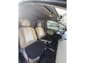 Sahibinden Nissan Note 1.4 Visia 2007 Model bilecik