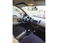 Sahibinden Nissan Note 1.4 Visia 2007 Model bilecik