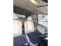 Sahibinden Nissan Note 1.4 Visia 2007 Model bilecik